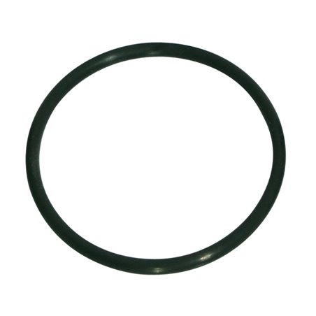 Moroso Oil Block-Off O-Ring (Replacement for Part No 23782)