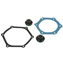 Moroso Water Pump Seal Kit - Mechanical (Replacement for Part No 63500/63505/63520)