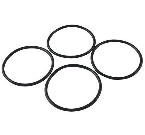 Moroso O-Ring (Replacement for Part No 23900/23901)