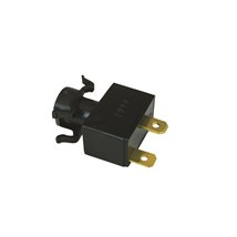 Moroso Circuit Breaker - 20 Amp (Replacement for Part No 74180/74181/74190)