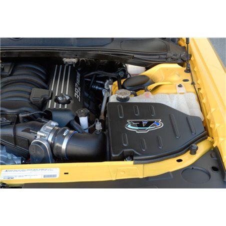aFe Takeda 2-1/2in 304 SS Axle-Back Exhaust w/ Carbon Fiber Tips 14-18 Mazda 3 L4 2.0L/2.5L