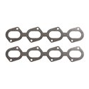 Cometic 96-04 Ford Mustang 4.6L/5.4L 4 Valve .060in 1 5/8in Primary HT Header Gasket Set