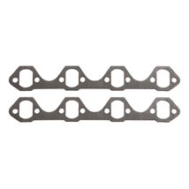 Cometic 73-01 Ford Mustang 302/351W 060in HT Header Gasket Set