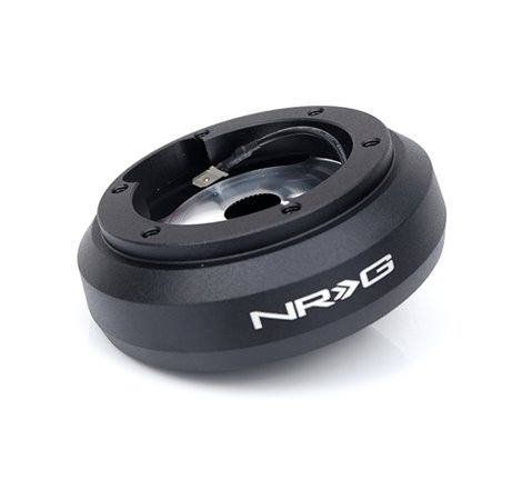 NRG Short Hub Adapter Mazda 8 / Mazda NC+