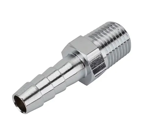 Cool Boost 1/8NPT to 8mm Barb