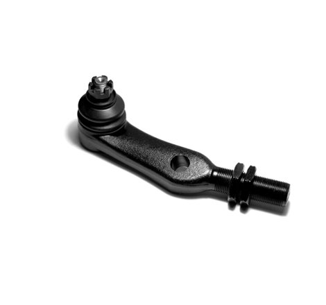 Rugged Ridge Tie Rod End Kit Replacement Part 7/8in