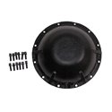 Rugged Ridge AMC20 Heavy Duty Differential Cover