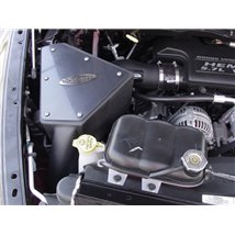 Progress Tech 94-01 Acura Integra/96-00 Civic/Si Coil-Over 2 System (FR 350lb/RR 450lb) Fac. Top Hat