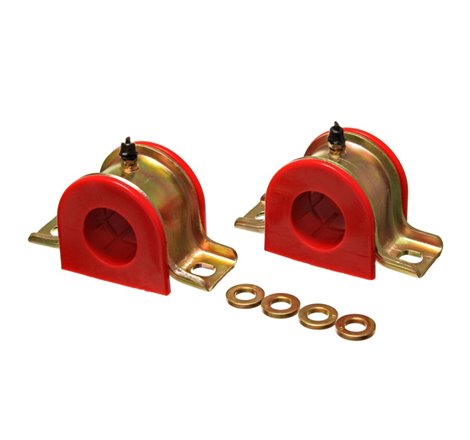 Progress Tech 94-01 Acura Integra Type-R Coil-Over 3 System (FR 350lb/RR 450lb) Factory Top Hat Only