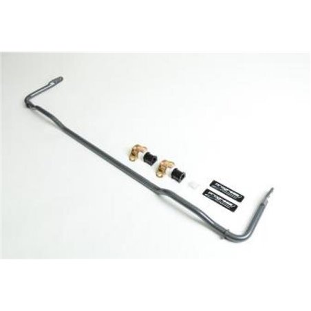 Progress Tech 07-12 Acura RDX Rear Sway Bar (22mm - Adjustable)