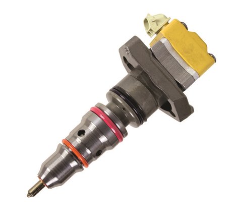 BD Diesel 99.5-03 Ford 7.3L Stock Injector (Code AE 8-Cylinder)
