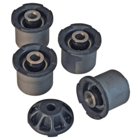 SPC Performance xAxis Replacement Bushing Kit for SPC Arms (PN: 25460)