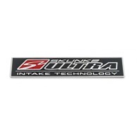 Skunk2 Ultra Intake Technology Badge