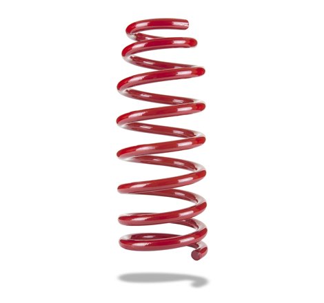 Pedders Front Spring Low 2005-2012 CHRYSLER LX EACH