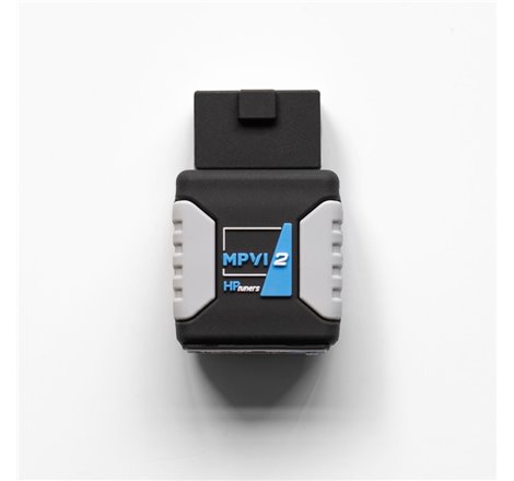 HPT MPVI2 16gb USB Drive - USB 2.0