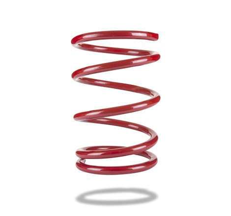 Pedders Front Spring low 2009-2013 FORESTER SH