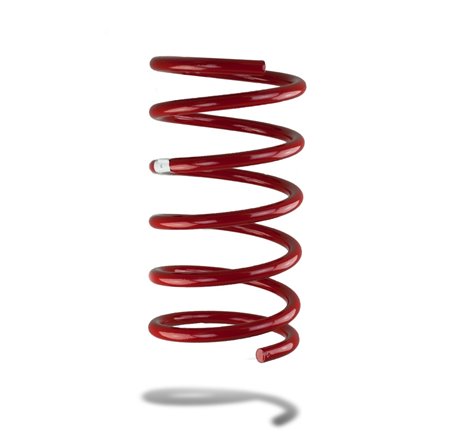 Pedders Front Spring Low V8 2004-2006 GTO EACH