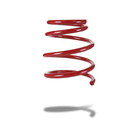 Pedders Front Spring Low 2011-2014 WRX