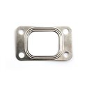 Cometic .016in Stainless GT30R/GT35R/GT40R Turbo Inlet Flange Gasket