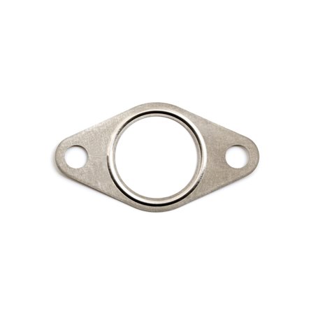 Cometic .016in Stainless Tial Style Wastegate Flange Gasket
