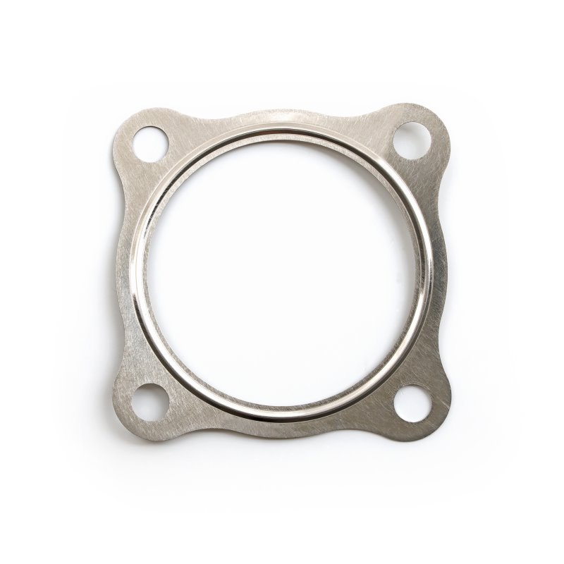 Cometic .016in Stainless GT Series 2.5in Discharge Flange Gasket