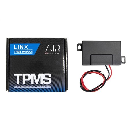 ARB Linx TPMS Communication Module