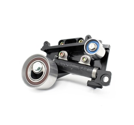 Torque Solution HD Timing Belt Tensioner (OEM) - Subaru EJ Engines