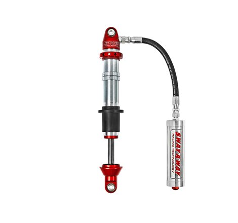 aFe Sway-A-Way 2.0 Coilover w/ Remote Reservoir - 16in Stroke