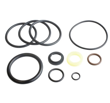 aFe Sway-A-Way Seal Kit for 2.25 Shock w/ 5/8in Shaft