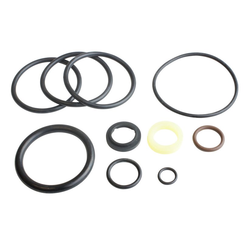 aFe Sway-A-Way Seal Kit for 2.25 Shock w/ 5/8in Shaft
