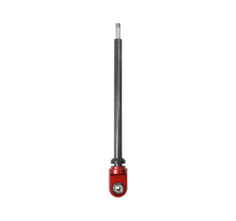 aFe Sway-A-Way 1in Shaft Assembly 10in Stroke