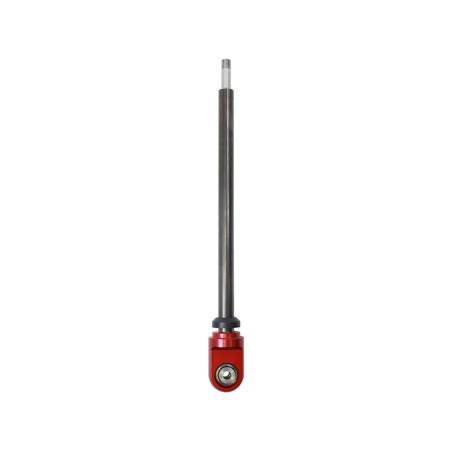 aFe Sway-A-Way 1in Shaft Assembly 18in Stroke