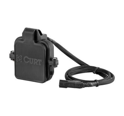 Curt 2.5in. GM Tailgate Sensor