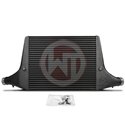 Wagner Tuning Audi S4 B9/S5 F5 Competition Intercooler Kit