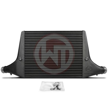 Wagner Tuning Audi S4 B9/S5 F5 Competition Intercooler Kit