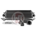 Wagner Tuning Kia (Pro) Ceed GT (CD) Competition Intercooler Kit