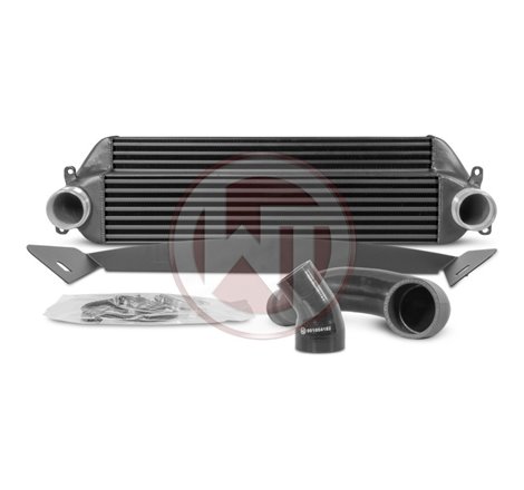 Wagner Tuning Kia (Pro) Ceed GT (CD) Competition Intercooler Kit