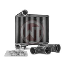 Wagner Tuning Kia Optima (JF) GT 2.0T GDI Competition Intercooler Kit