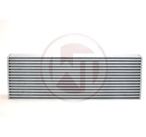 Wagner Tuning Competition Intercooler Core (640mm X 203mm X 110mm)