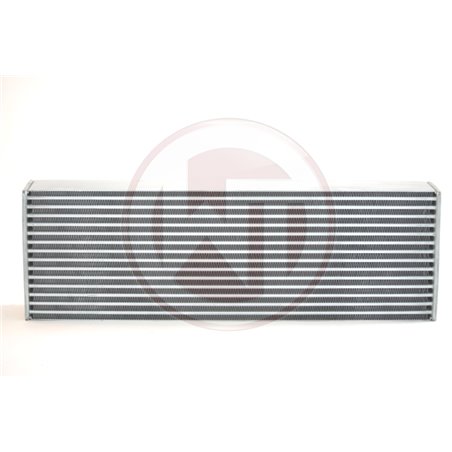 Wagner Tuning Competition Intercooler Core (640mm X 203mm X 110mm)