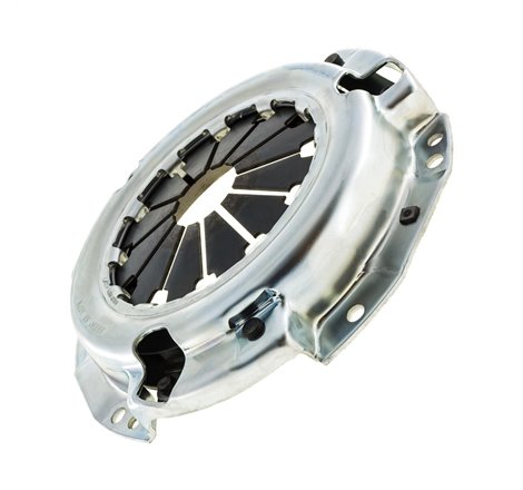 Exedy 1980-1992 Stage 1/Stage 2 Replacement Clutch Cover