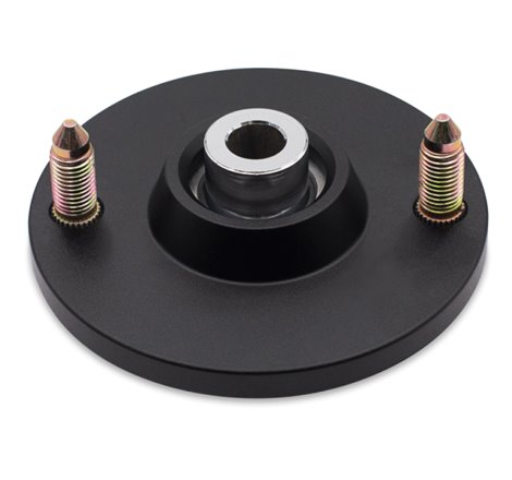 BLOX Racing Drag Pro+ Series Coilover Replacement Part - Rear Pillow Ball Top Mount