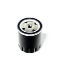 DeatschWerks Universal Replacement Spin-On Fuel Filter Element 5 Micron E85 compatible