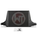 Wagner Tuning Audi S4 B9/S5 F5 US-Model Competition Intercooler Kit