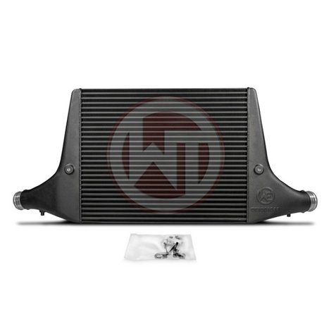 Wagner Tuning Audi S4 B9/S5 F5 US-Model Competition Intercooler Kit