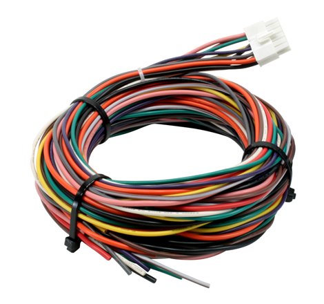 AEM Wiring Harness for V2 Controller w/ Multi Input