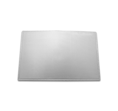 Vibrant SHEETHOT TF-100 1 ply AL heat shield 26.75inx17in Sheet Size