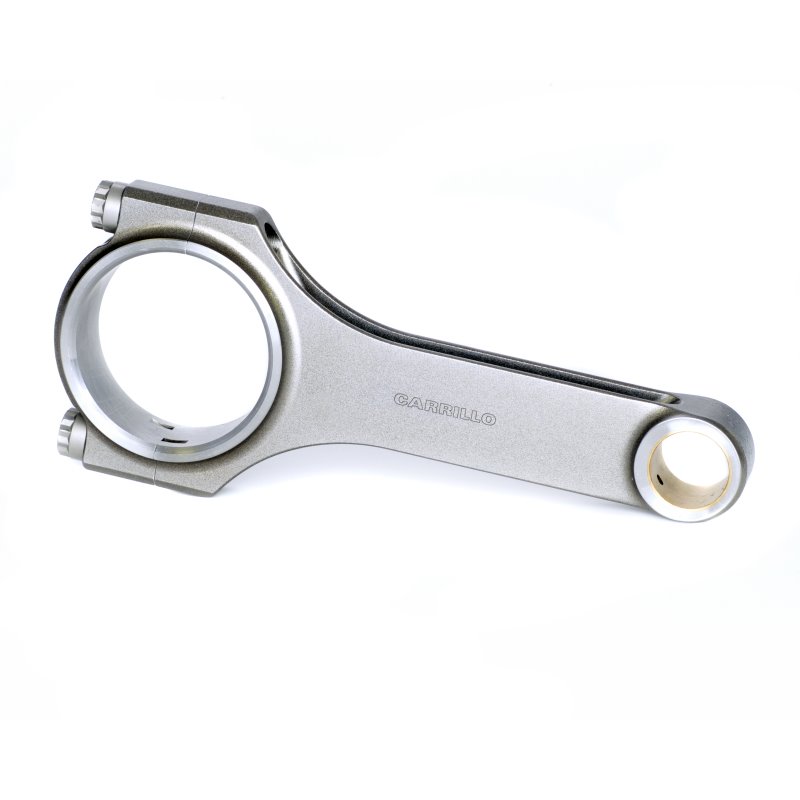 Carrillo Ford Modular 4.6L Pro-H 7/16 CARR Bolt Connecting Rod (SINGLE ROD)