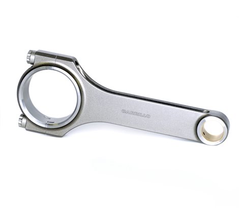 Carrillo Ford Modular 5.4L Pro-H 7/16 CARR Bolt Connecting Rod (SINGLE ROD)