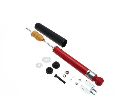 Koni Special D (Red) Shock 71-91 Mercedes W107 SL-Class - Front